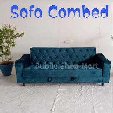 Sofa%20Combed%20Cgreen%203%20Seater%20Stylish%20Tafteen%20Design%20Colour%20Can%20be%20Customised%20%7B%7B%20Special%20offer%20%7D%7D%20-%20Image%203