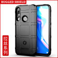 【ETOP】For Motorola G60 Funda Para G40 Fusion G100 For Moto G50 G30 Shockproof Strong TPU Silicone Back Cover Frosted Texture Feeling. 