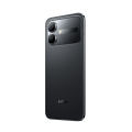 Infinix Smart 20 4GB / 128GB. 