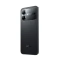 Infinix Smart 20 4GB / 64GB. 