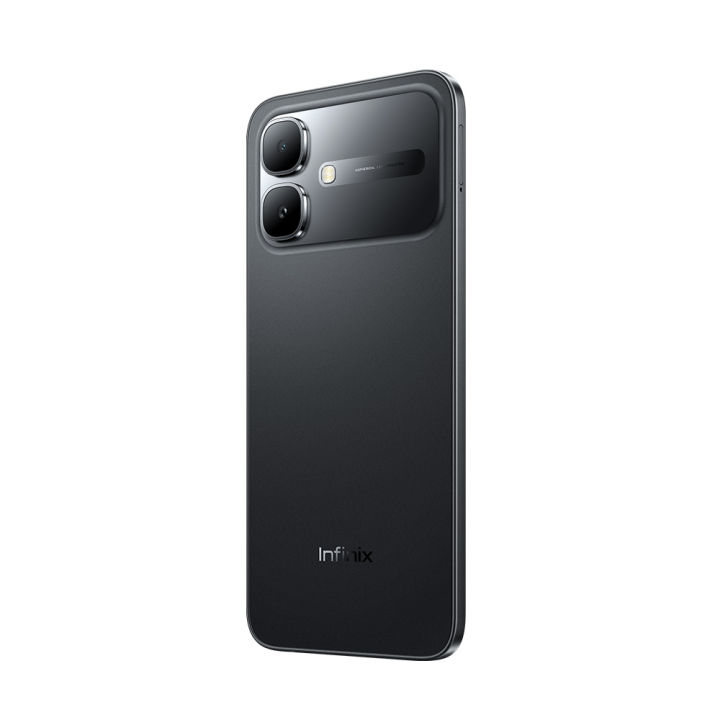 Infinix%20Smart%2020%204GB%20/%2064GB%20-%20Image%204