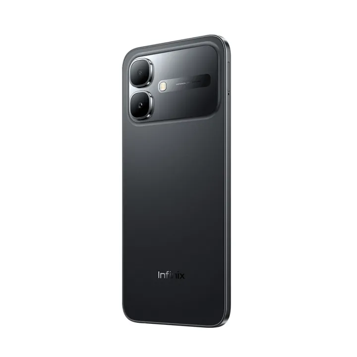 Infinix%20Smart%2020%204GB%20/%20128GB%20-%20Image%204