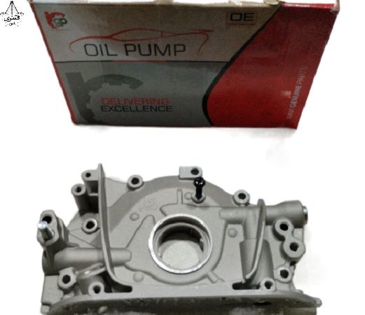 Oil%20Pump%20for%20Suzuki%20Cultus%20Old-RAVI%20genuine%20-%20Image%203