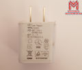 IQOS 5V 2Amp Fast charger for SONY Aqua Sharp Mobiles. 