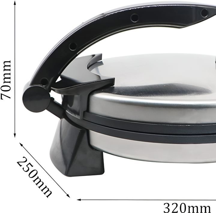 Electric%20roti%20maker,%20Chapati%20maker,%20Automatic%20roti%20maker,%20Pizza%20maker%20,Non%20stick%20roti%20maker%20-%20Image%206