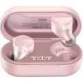 TOZO T12 Wireless Earbuds Bluetooth Headphones. 