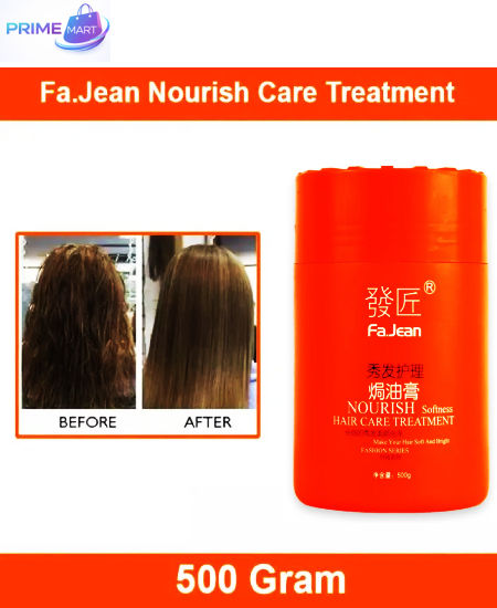 Fa.Jean%20Nourishing%20Hair%20Mask%20For%20Hair%20Treatment%20Repair%20&%20Damaged%20Hair%20(500ml)%20-(Original)%20-%20(Prime%20Mart)%20-%20Image%204