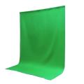 Green Screen Chromakey in All Sizes Small to Large Video Background Removing Green Backdrop Ultra key Chroma key - Sheet only. 