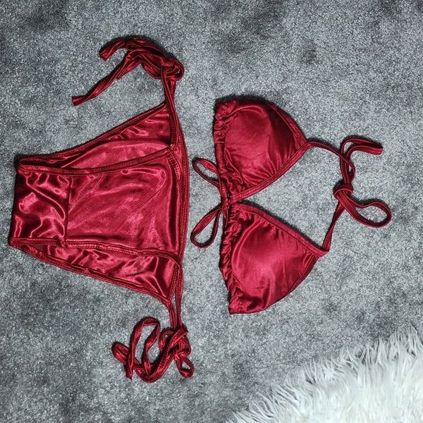 Buy%201%20Get%201%20Free%20-%20Satin%20Silk%20Bikini%20Panties%20And%20Bra%20Set%20-%20Multicolor%20-%20Image%202