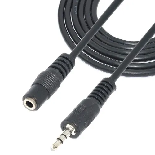 3.5mm%20Male-to-Female%20AUX%20Audio%20Extension%20Cable%203.5mm%20Stereo%20Extension%20Cable,%20Male%20to%20Female%20-%20Image%202