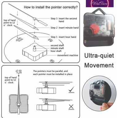 Wall%20Trove%203D%20Wooden%20Wall%20Clocks%20%7C%20Wooden%20Decoration%20Items%20for%20Rooms%20Decoration%20Items%20for%20Wall%20Decor%20Ideas%20%7C%203D%20Laser%20Cut%20DIY%20Design%20Wall%20Watch%20for%20Home%20Decore%20Living%20Room%20%7C%20Clock%20Wall%20Stylish%20for%20Bedroom,%20Offices%20and%20for%20Gift%20Items%20%7C%20Islamic%20wallclocks%20-%20Image%203