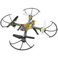 H235 RC Quadcopter Drone With Headless Mode. 