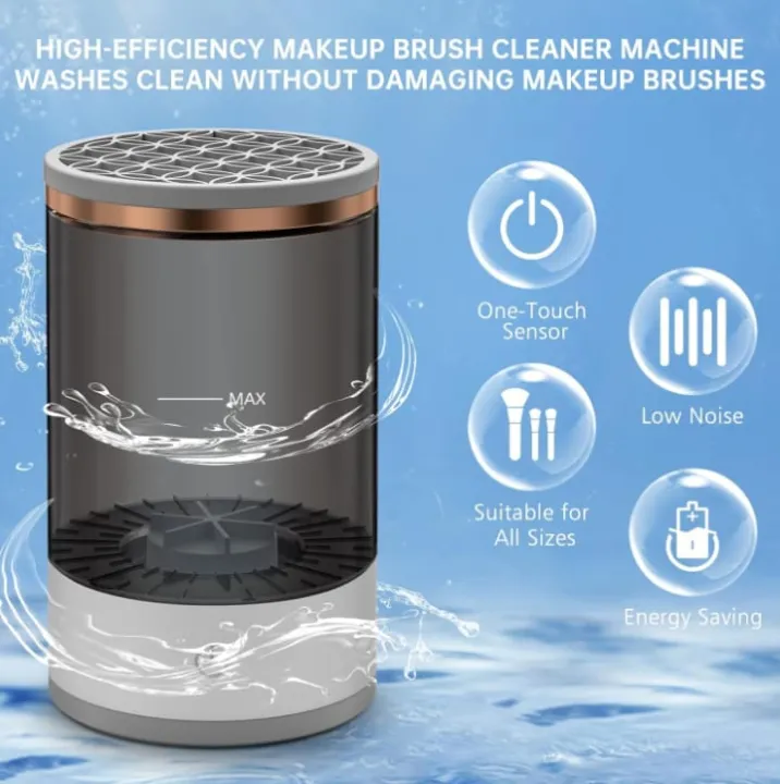 Electric%20Makeup%20Brush%20Cleaner,%20Cosmetic%20Brush%20Cleaner,%202024%20New%20Portable%20Electric%20Makeup%20Brush%20Cleaner,%20Automatic%20Spinning%20Makeup%20Brush%20Cleaner%20Fit%20For%20All%20Size%20Makeup%20Brush%20(1pc)%20-%20Image%205