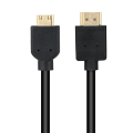 HDMI Cable to Mini HDMI Cable & Micro HDMI Cable | Circuit Town. 