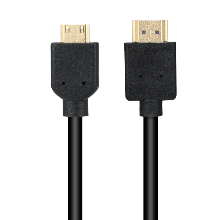 HDMI%20Cable%20to%20Mini%20HDMI%20Cable%20&%20Micro%20HDMI%20Cable%20%7C%20Circuit%20Town%20-%20Image%202