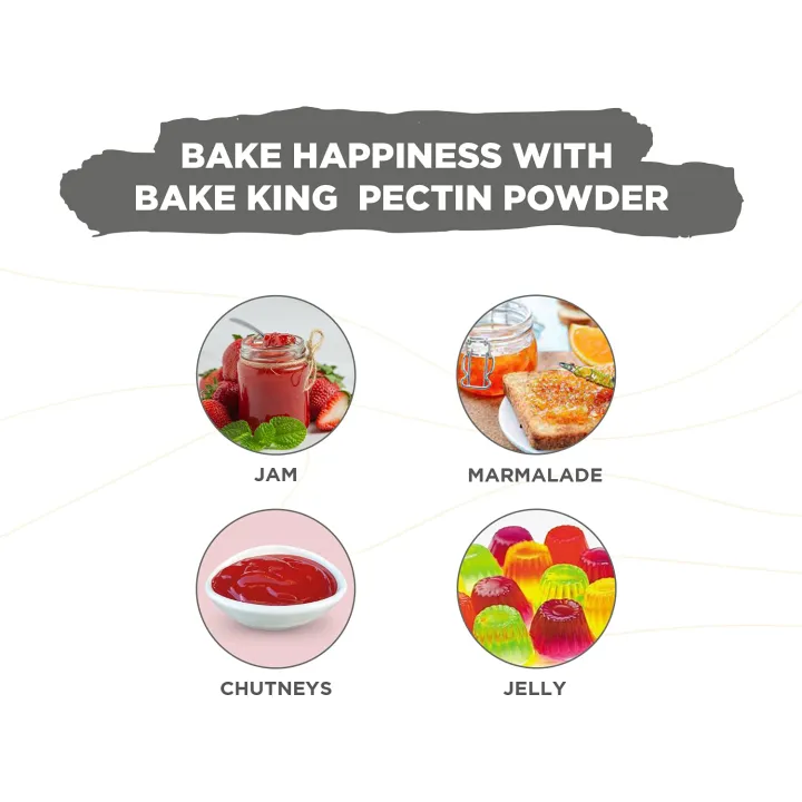 BAKE%20KING%20Pectin%20Powder%2060gm,%20Powder%20Ideal%20for%20Gelling%20Agent,%20Jams,%20Marmalades,%20Chutneys%20and%20Fruit%20Jellies%20-%20Image%208