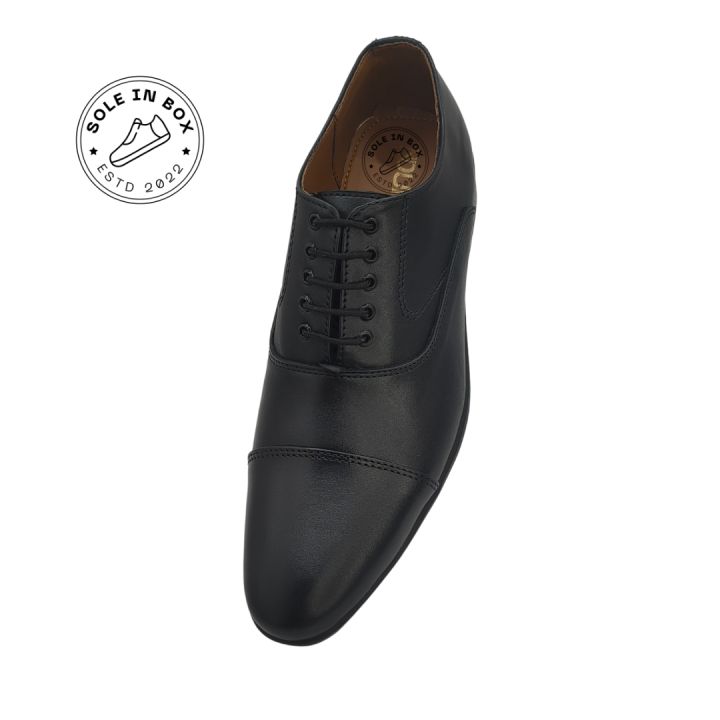Sole%20in%20Box%20Imported%20Black%20Leather%20Oxford%20Shoes%20-%20Image%204