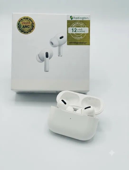 Pro%202%20TWS%20Wireless%20Bluetooth%20Earbuds%20with%20ANC%20Noise%20Cancellation,%20HD%20Stereo%20Sound,%20Smart%20Touch%20Control,%20Long%20Battery%20Charging%20Case%20for%20Android%20&%20iOS%20(White)%20-%20Image%202
