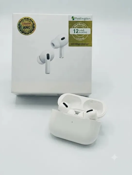 Pro%202%20TWS%20Wireless%20Bluetooth%20Earbuds%20with%20ANC%20Noise%20Cancellation,%20HD%20Stereo%20Sound,%20Smart%20Touch%20Control,%20Long%20Battery%20Charging%20Case%20for%20Android%20&%20iOS%20(White)%20-%20Image%202