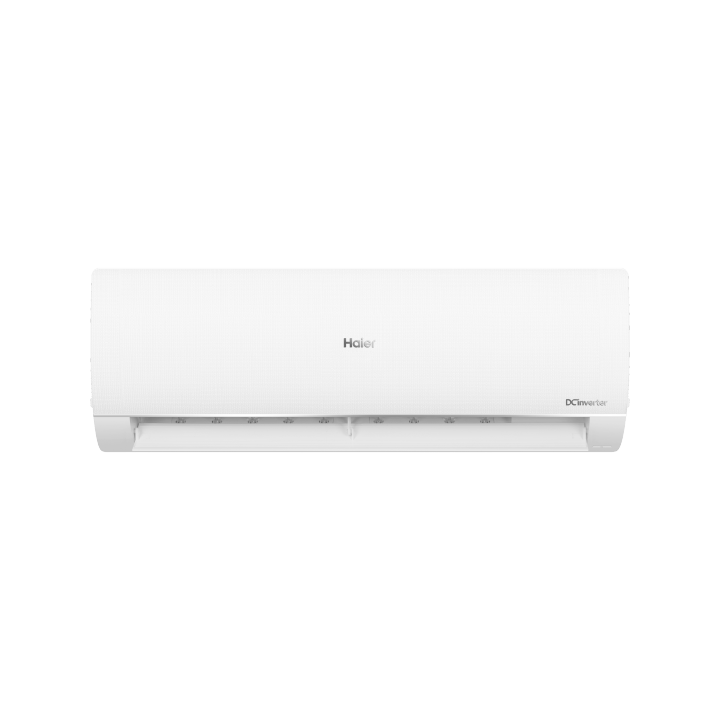 Haier%20Solar%20Hybrid%20AC%20III%20(Heat%20&%20Cool)%20-%20T3%20Inverter%20-1.5%20Ton%20DC%20Inverter%20-%20Direct%20Solar%20Panel%20Connection%20-%2010%20Years%20Warranty%20+%20Free%20Professional%20Installation%20By%20Haier%20-%20Image%204