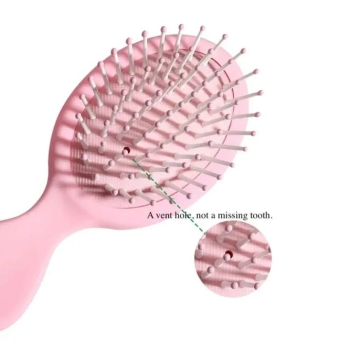 1%20Pcs%20Mini%20Soft%20Bristles%20For%20Women%20Baby%20Girls%20Kids%20Wet%20Hair%20Brush%20Hair%20Combs%20Small%20Pocket%20Travel%20Hair%20Brush%20Hair%20Combs%20Hair%20Comb%20Macaron%20Brush%20Massage%20Cushion%20Small%20Brush%20Mini%20Cute%20Home%20Travel%20Portable%20Brush%20Hairbrush%20Hair%20Tools%20By%20Miss%20Soni.%20-%20Image%204