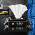 【FOOT SOFA】Wipe sports shoes wipes small white shoes artifact cleaning agent shoes wipes. 