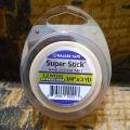 best adhesive glue super stick tape 3 yards by walker tape.. 