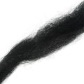 20X5M Nylon Anti Bird Netting Extra Strong Mesh Garden Allotment Doesn'T Tangle and Reusable Lasting Protection Against Birds Deer. 