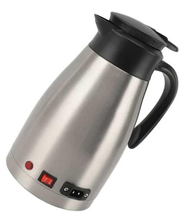 12V%2024V%20Stainless%20steel%20Car%20Electric%20Kettle%201000ML%20and%20800ML%20Large%20Capacity%20Portable%20Car%20Kettle%20and%20thermos%20-%20Image%208