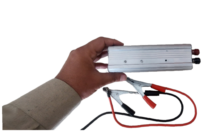 1000%20Watt%20Solar%20Inverter%2012Volt%20dc%20to%20220%20Volt%20Ac%20-%20Image%208