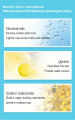 Hydrating Cleanser Creme Lavante Hydratante cleaning For Normal to Dry Skin 236ml. 