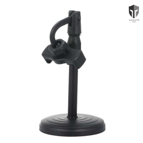 Mobile%20Phone%20Holder%20Stand%20Adjustable%20Holder%20Universal%20Table%20Cell%20Phone%20Stand%20For%20Phone%20-%20Image%209