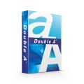 Double A - F4 Size Paper 80g - 5 Reams. 