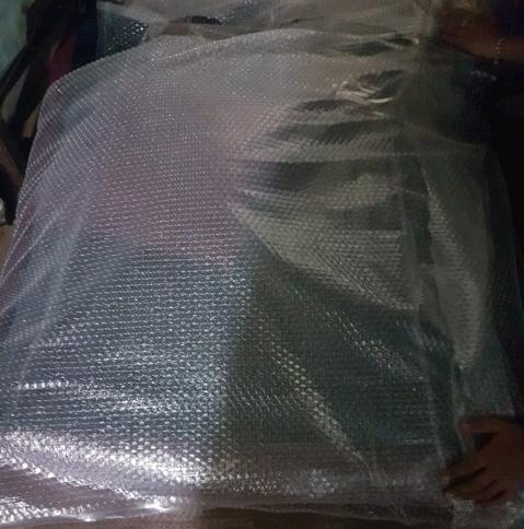 Extra%20Larg%20Pet%20Bed%20-%20Image%205