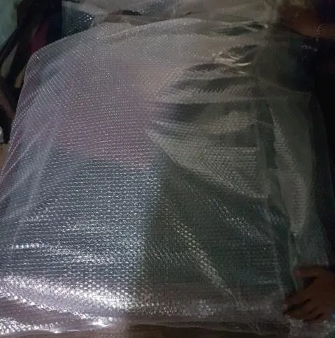 Extra%20Larg%20Pet%20Bed%20-%20Image%205