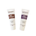 Mont Marte Acrylic Gel Medium Gloss / Matte / Acrylic Retarder 75ml. 