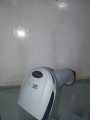 Honeywell GSR-1900 2D Barcode and QR code Handheld Scanner (Refub). 