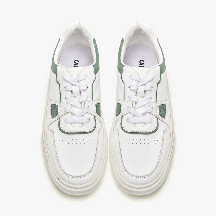 Calza%20Color%20Block%20Sneakers%20for%20Men%20For%20Men%20-%20Shoes%20For%20Men%20-%20Winters%20Collection%20-%20Image%202