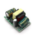 1PCS 12V 400mA AC-DC Isolated Power Buck Converter AC 220V to 12V DC Step Down Module Transformer. 