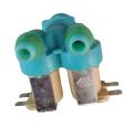 IV Coil Double Samsung Automatic Washing Machine Parts - ICA-10. 