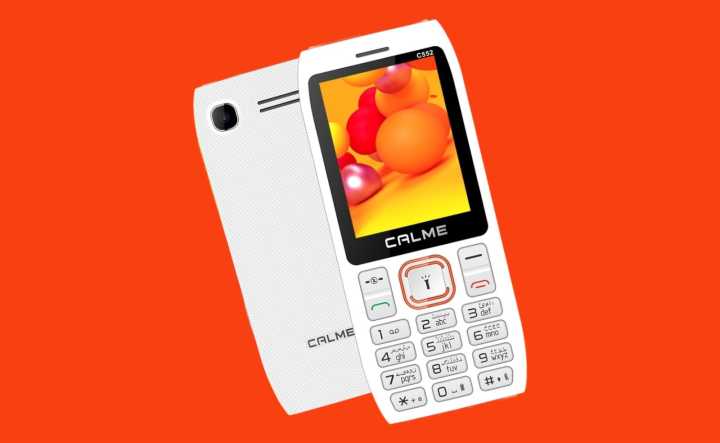 Calme%20C552,%20-%20Dual%20Sim%20-%202.4%20Inch%20Display%20-%20Smart%20Camera%20-%20Bluetooth%20-%20LED%20Torch%20Light%20-%203000%20mAh%20Battery%20-%20Big%20Powerful%20Speaker%20-%20Block%20Unknown%20Callers%20-%20FM%20Radio%20-%20Audio%20&%20Video%20Player%20%20-%20Expandable%20Memory%20up%20to%2032gb%20-%20Image%203