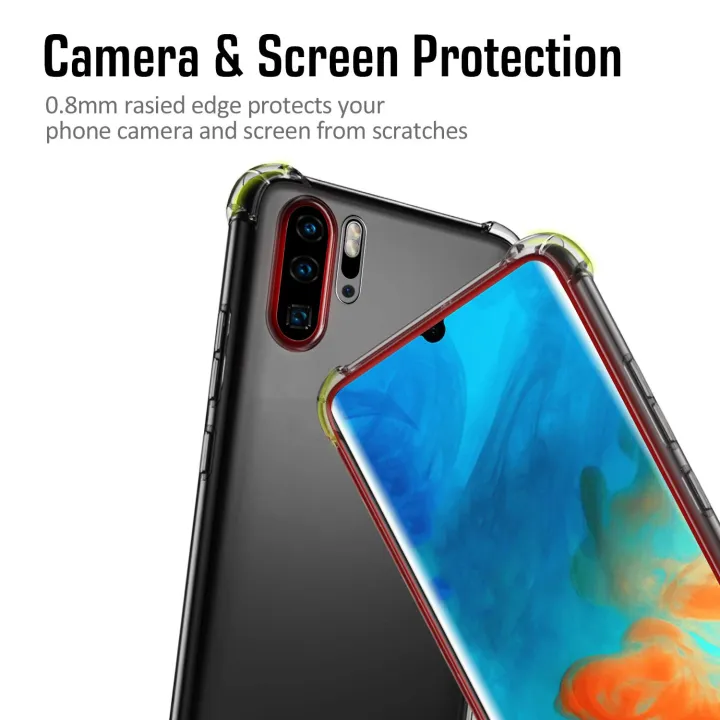 Huawei%20P30%20Pro%20Soft%20Silicone%20Back%20Cover%20TPU%20Transparent%20Case%20With%20Camera%20Protection%20-%20Image%202