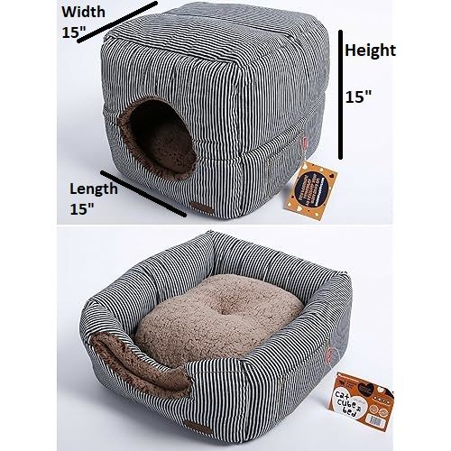 House%20Come%20Bed%20for%20Pets%20-%202%20in1%20House&Bed%20-%20Random%20Colors%20&%20Design%20-%20Image%204