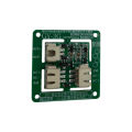 Starry Sky Table Sensor Module Hand Touch Sensing Module DIY LED Light 3.5-24V. 