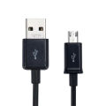 Micro USB Cable 6A Fast Charging For Xiaomi Redmi Note5 Pro Android Mobile Phone Data Cable for Samsung Micro USB Charger 1m. 