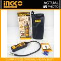 Ingco Digital Gas Indicator (For Combustible gases). 