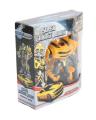 Bumblebee Transformers Car - Yellow & Black. 