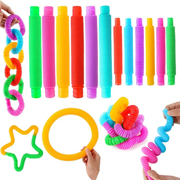 Super%20Silicone%20Sensory%20Toys,%20Mini%20Pop%20Tubes%20for%20Kids,%20Colorful%20Fidget%20Tubes%20for%20Toddlers,%20Led%20Light%20Up%20Pop%20Pipes%20-%20Image%205