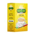 Har Pal Taza Chai 125 Gram Box. 