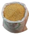Premium High Quality Sufaid Kabuli Chana - White Chickpea Premium - Best Big Size White Chana in 1Kg Pack. 